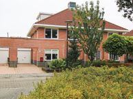 Franc 46, 8253 EM Dronten