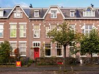 Javastraat 22, 6524 MB Nijmegen