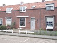 Brouwerijweg 19, 4357 CD Domburg