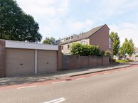 Middelberg 1, 5508 DM Veldhoven