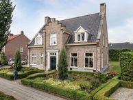 Burg.van Sandickstraat 33, 7711 HW Nieuwleusen