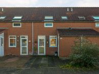 Humaldastate 44, 8926 RH Leeuwarden