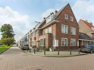 Graswinckelstraat 32, 3043 SJ Rotterdam