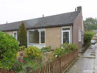 Racinestraat 93, 5924 BC Venlo