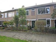 Birkastraat 17, 3962 BM Wijk bij Duurstede