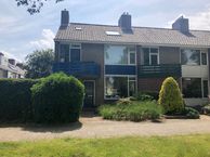 De Savornin Lohmanlaan 85, 9722 HE Groningen