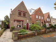 Wouwseweg 91, 4703 BN Roosendaal