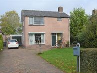 De Blokken 51, 7894 CJ Zwartemeer