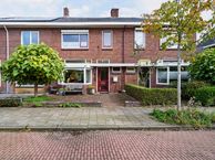 Dr. Van Hoekstraat 8, 7545 XA Enschede