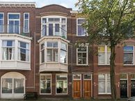 Van Slingelandtstraat 20 B, 2582 XP Den Haag