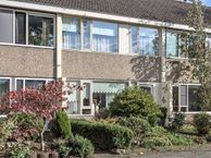De Barrage 31, 9285 SJ Buitenpost