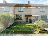 Tussenmede 12, 4337 AN Middelburg