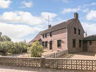 Leutherhoekweg 11, 6171 RW Stein