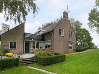 Zuiddijk 23 a, 3299 LR Maasdam