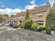 Kloostertuin 70, 5741 BV Beek en Donk