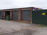 P. van Schravendijkstraat, 2461 VM Ter Aar