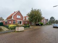 Tuinstraat 63, 9404 KK Assen