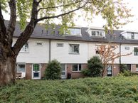 Abelenhof 97, 3355 PK Papendrecht