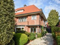 Gijsbrecht van Amstelstraat 326 B, 1215 CV Hilversum