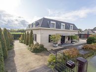 Oosteindseweg 44, 2661 ED Bergschenhoek