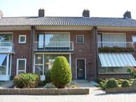 Burg Feithsingel 27, 7742 BN Coevorden