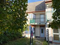 Wold 28 19, 8225 BS Lelystad