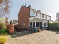 Enk 59, 4214 DC Vuren