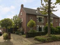 Laan van Mertersem 42, 4813 GH Breda