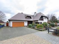 Mezendonk 18, 4711 KR St. Willebrord
