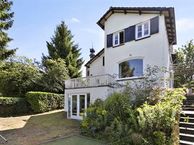 Kerkberg 18, 6573 DN Beek (Gem. Berg en Dal)