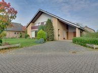 Dunselmanstraat 2, 6941 CA Didam