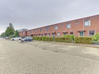 Tangostraat 29, 1326 NE Almere