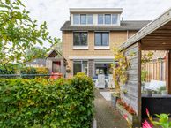 Leerdamstraat 23, 6843 DP Arnhem