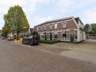 Bultsweg 269, 7532 XE Enschede