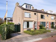 Neptunusstraat 1, 2172 CJ Sassenheim