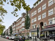 Europaplein 55 1, 1078 GW Amsterdam