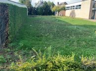 Kruisstraat 117, 5502 JD Veldhoven