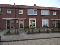 Peppellaan 39, 4005 BB Tiel