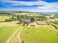 Akerstraat 1, 6281 NZ Mechelen