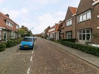 Tulpstraat 76, 4461 PB Goes