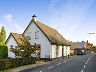 Maasdijk 110, 4264 AP Veen