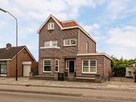 Sprangweg 24, 4741 RC Hoeven
