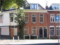 Verlengde Visserstraat 6, 9718 JB Groningen