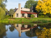 Kweekschoolstraat 22, 9101 AC Dokkum