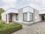 Sleedoorn 25, 3892 CN Zeewolde