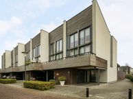 Meerstraat 12, 5509 RA Veldhoven