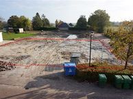 Nieuwstad 44, 9251 LN Burgum