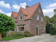 Gerolaan 35, 3707 SG Zeist