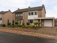 Rembrandtstraat 29, 5961 AL Horst