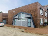 Waalsingel 50, 3404 KM IJsselstein